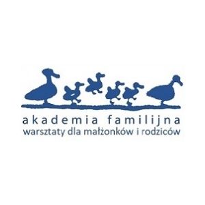 Akademia Familijna