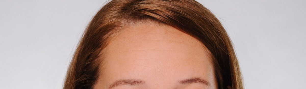 ZOFIA FLUDER – Dyrektor, Członek Rady Zarządzającej