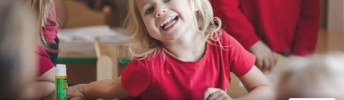 Zapraszamy na nasz profil na FB